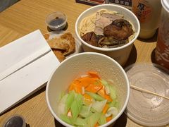 -德兴馆(山西南路店)