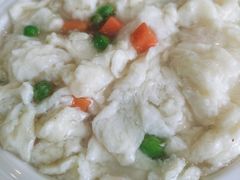 -玉林烤鸭店(定福庄店)