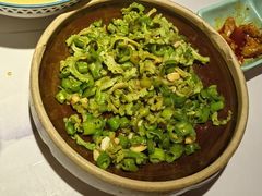 -9家湘菜(上南路店)