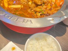 -胖哥俩肉蟹煲(福州仓山爱琴海店)