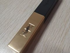 -YSL(南昌百盛店)