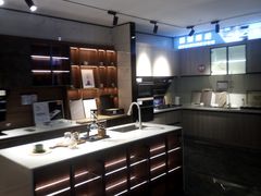 -宅天下装饰·匠心筑家(春熙店)