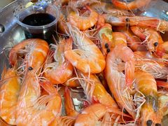 -7fresh七鲜(大族广场店)