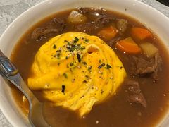 -西堤牛排(南京龙江店)