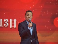 -江阴黄嘉喜来登酒店宴会厅