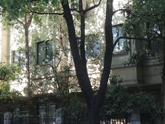 -阿姨奶茶专卖(舌涧道杭州惠民路创始店)
