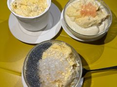 -果流香水果甜品(建政路店)