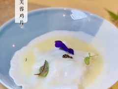 -鱼桥巷·美学川菜