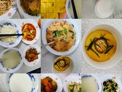 -天鹅到家·保姆月嫂育儿嫂(总店)