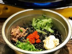 -泰好吃芝士年糕火锅(独墅湖店)