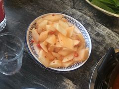 -贤记铁西第一家香辣蟹(香江总店)