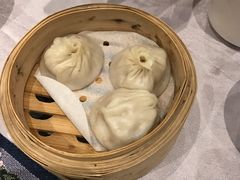 -红莲中餐厅(日航饭店)