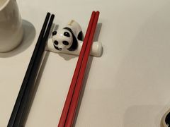 -眉州东坡(鸿坤店)