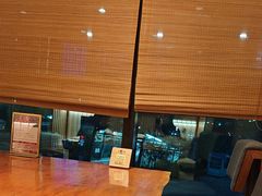 -月龍吟(朝龙汇店)