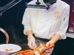 -逸馥荟(人广来福士店)