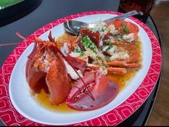 -曼格纳·曼芯馆(杨浦店)