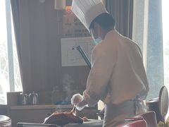 -大鸭梨烤鸭(顺义石园店)