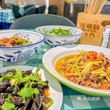 人均40r吃到地上驴肉❗️琶洲平价地道衡阳菜