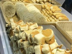 -桃源市场(解放路店)