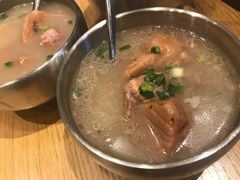 -文叔·湖北名小吃·小龙虾(华强北店)