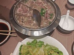 -回锦轩(泉园店)