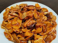 -宋记便宜坊(二七店)