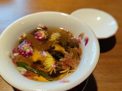 -耕渔小院·湖南鱼鲜(望城店)