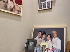 -海马体照相馆(大连罗斯福广场店)