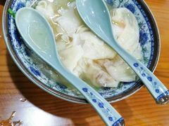 -荣阳楼(山塘街店)
