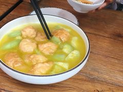 -爱啤精酿·民谣酒馆(滨江店)