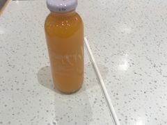 -味千拉面(光启城时尚购物中心店)