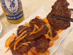 -顶好海鲜酒家
