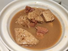 -西湖春天•老字号杭州菜(百汇店)