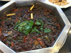 android_upload_pic-川道拐耗儿鱼(旗舰店)
