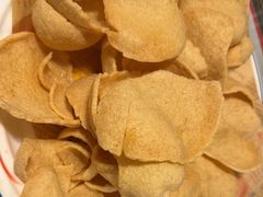 -辉记炭烧海鲜大排档·老字号(福田店)