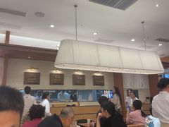 -池奈·咖喱蛋包饭(熙地港店)