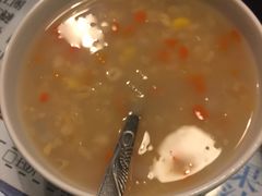 -滋味烤鱼(祥和里店)