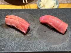 -一阳寿司(麦子街店)