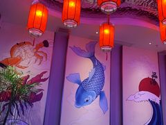 -渔夫蒸鲜(世奥湾店)
