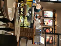 -相思蜜哒(万象天地店)