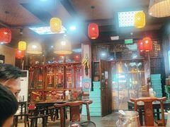 -富正毅三下锅连锁(三店)