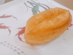 -良友·青岛菜(五四广场店)