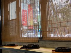 -南京夫子庙石唯玉雨花石酒店