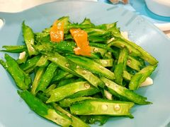 -香香海南菜餐厅