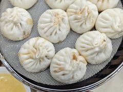 -石饮红星包子(中山路店)