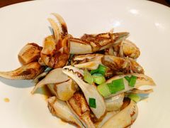 麻辣蟹钳-胖哥俩肉蟹煲(永旺店)