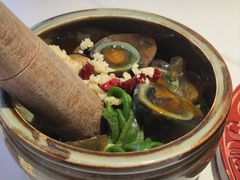 -来菜·湖北头牌藕汤(武商MALL众圆店)