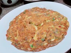 -合品记·湖南私房菜&小龙虾(霄云路店)