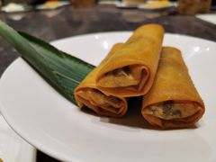 -同庆楼(滨湖万达广场店)