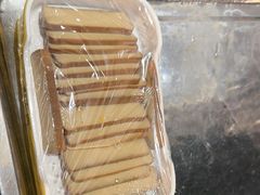 -串掌门砂锅串串香(后瑞店)